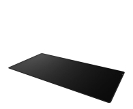 HyperX Pulsefire Mat 2XL - 1296302 - zdjęcie 3